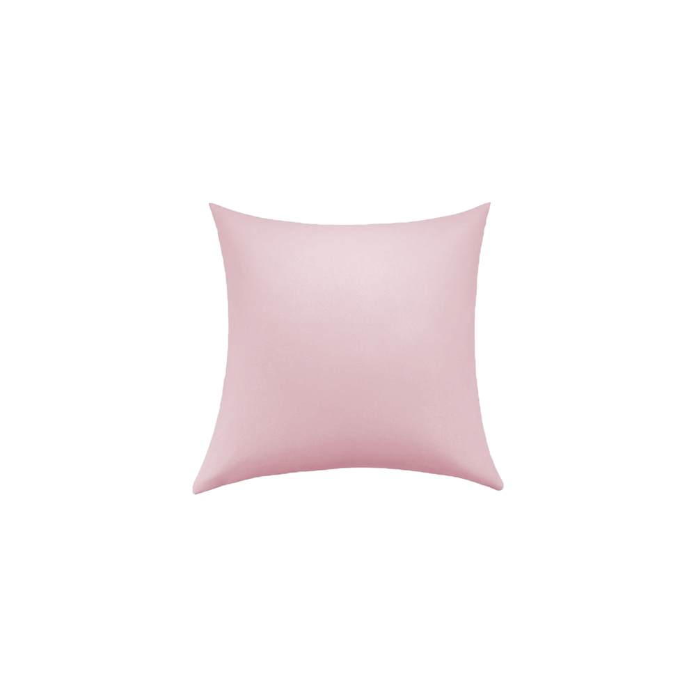image-f6d2dac8d40d429fab8a6caff7187d86 image-f6d2dac8d40d429fab8a6caff7187d86