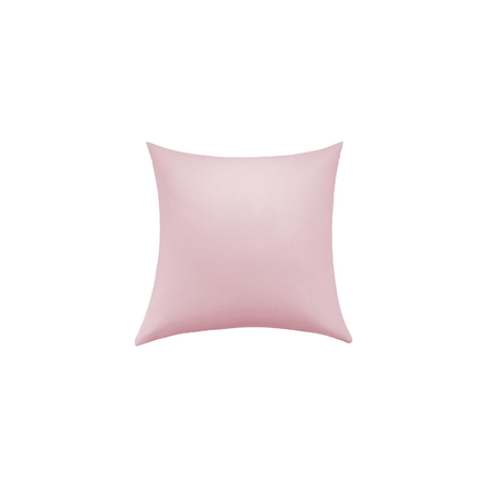 image-f6d2dac8d40d429fab8a6caff7187d86 image-f6d2dac8d40d429fab8a6caff7187d86