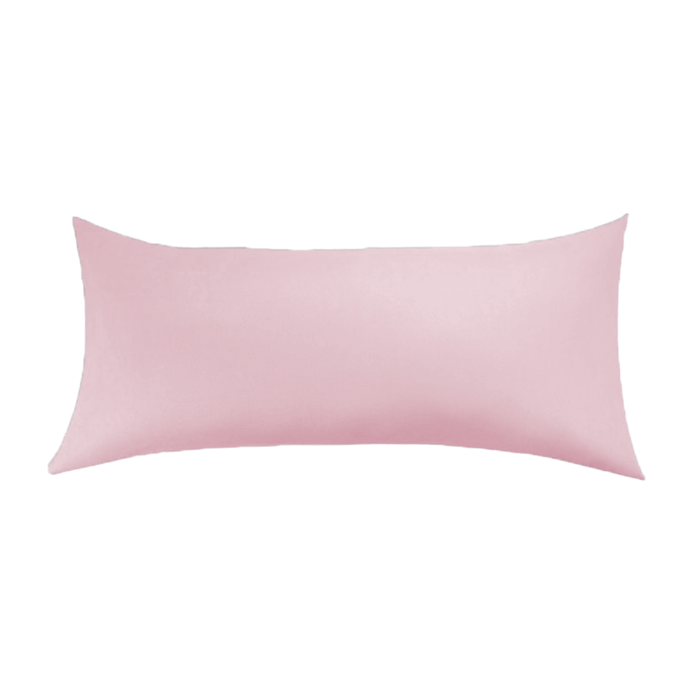 image-7e1e5b2444b34af59235ea438caaff0c image-7e1e5b2444b34af59235ea438caaff0c