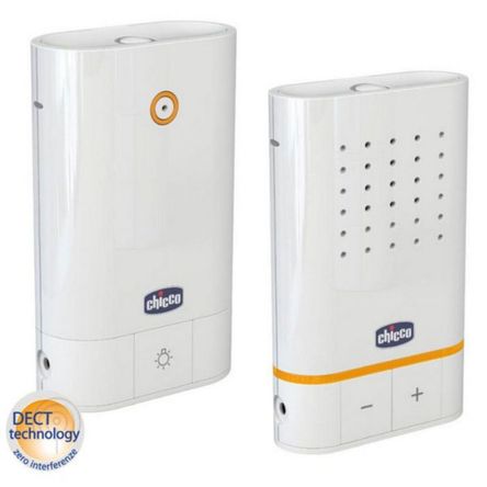 image-eb9e52ed63014a668ff9ae098b6a55e3 image-eb9e52ed63014a668ff9ae098b6a55e3