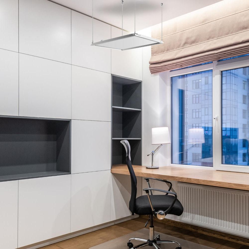 image-65d981bf5e8b43b182273abc1120dd59 image-65d981bf5e8b43b182273abc1120dd59