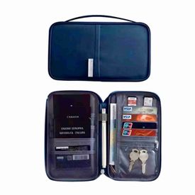 image-73e6436cf28f4411a252258fd51fcaee