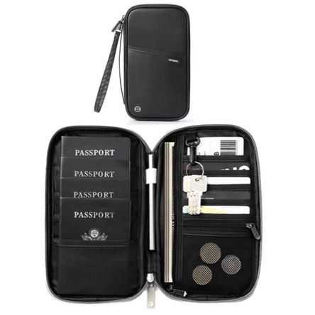 image-67c0a0057371437b8eb691b91f5cfa05 image-67c0a0057371437b8eb691b91f5cfa05