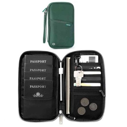 image-df70951dd4af43d9be72c2490cd0de5d image-df70951dd4af43d9be72c2490cd0de5d