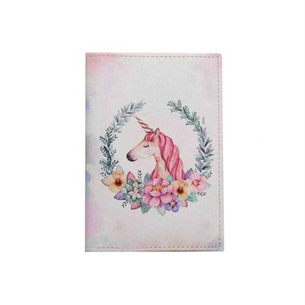 image-71590f6f94a14c7184ab56f5eb0313a6 image-71590f6f94a14c7184ab56f5eb0313a6