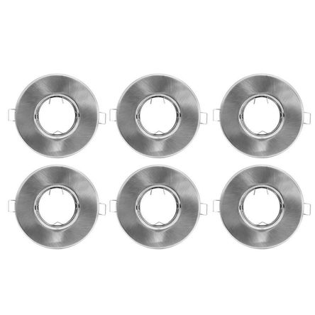 image-42004b94b15243ad971854d839349894 image-42004b94b15243ad971854d839349894