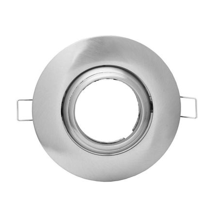 image-e1908ab17bce4c80a466403f7aecbcfd image-e1908ab17bce4c80a466403f7aecbcfd