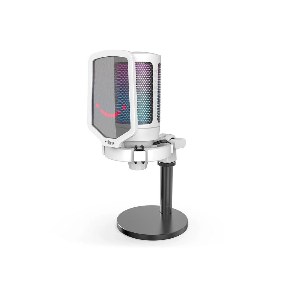 1683757696658 1683757696658