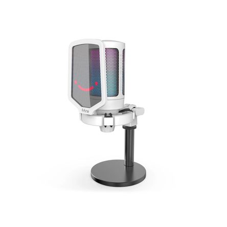 1683757696658 1683757696658