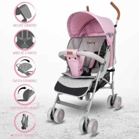 imageUrl_1 imageUrl_1