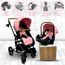 imageUrl_1