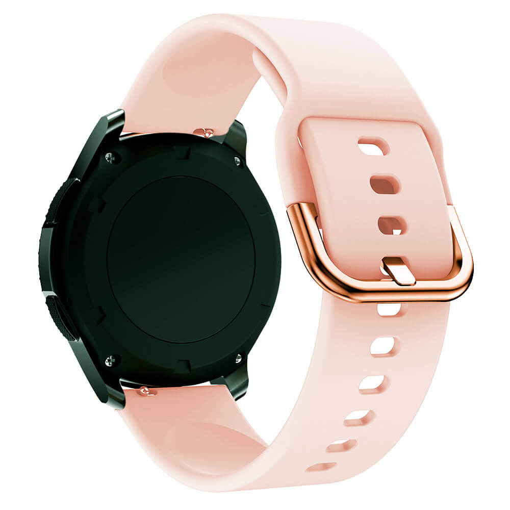 Correas para galaxy online watch active 2 44mm