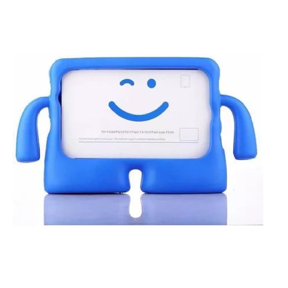 imageUrl_1 imageUrl_1