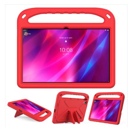 imageUrl_1 imageUrl_1