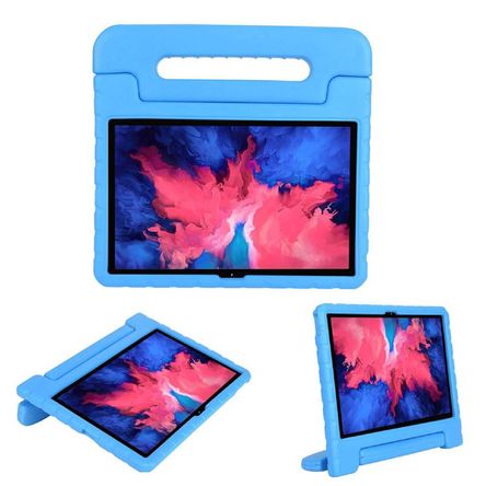 imageUrl_1 imageUrl_1