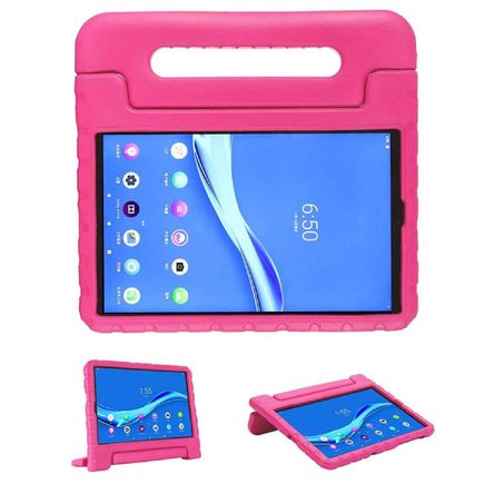 imageUrl_1 imageUrl_1