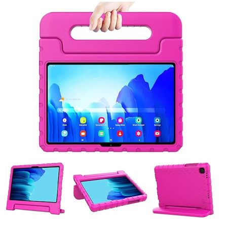 imageUrl_1 imageUrl_1