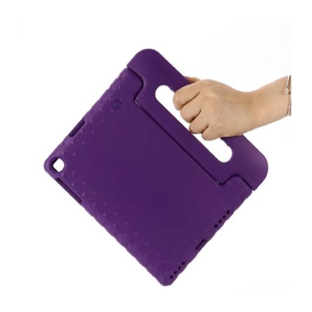 imageUrl_1 imageUrl_1