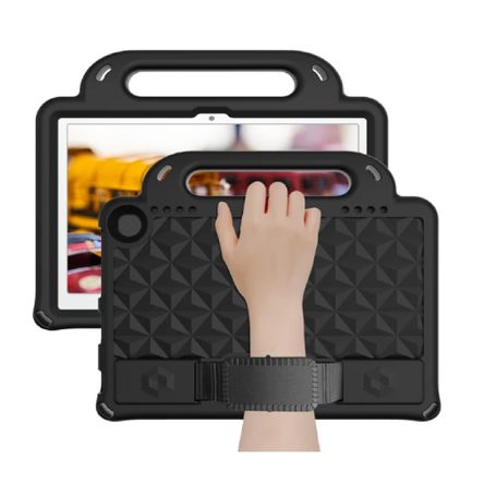 imageUrl_1 imageUrl_1