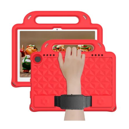 imageUrl_1 imageUrl_1