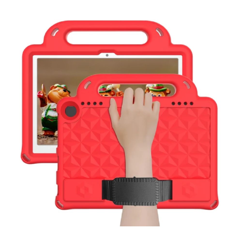 imageUrl_1 imageUrl_1