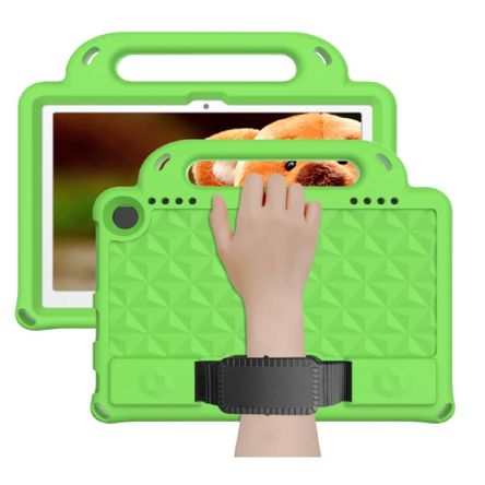 imageUrl_1 imageUrl_1