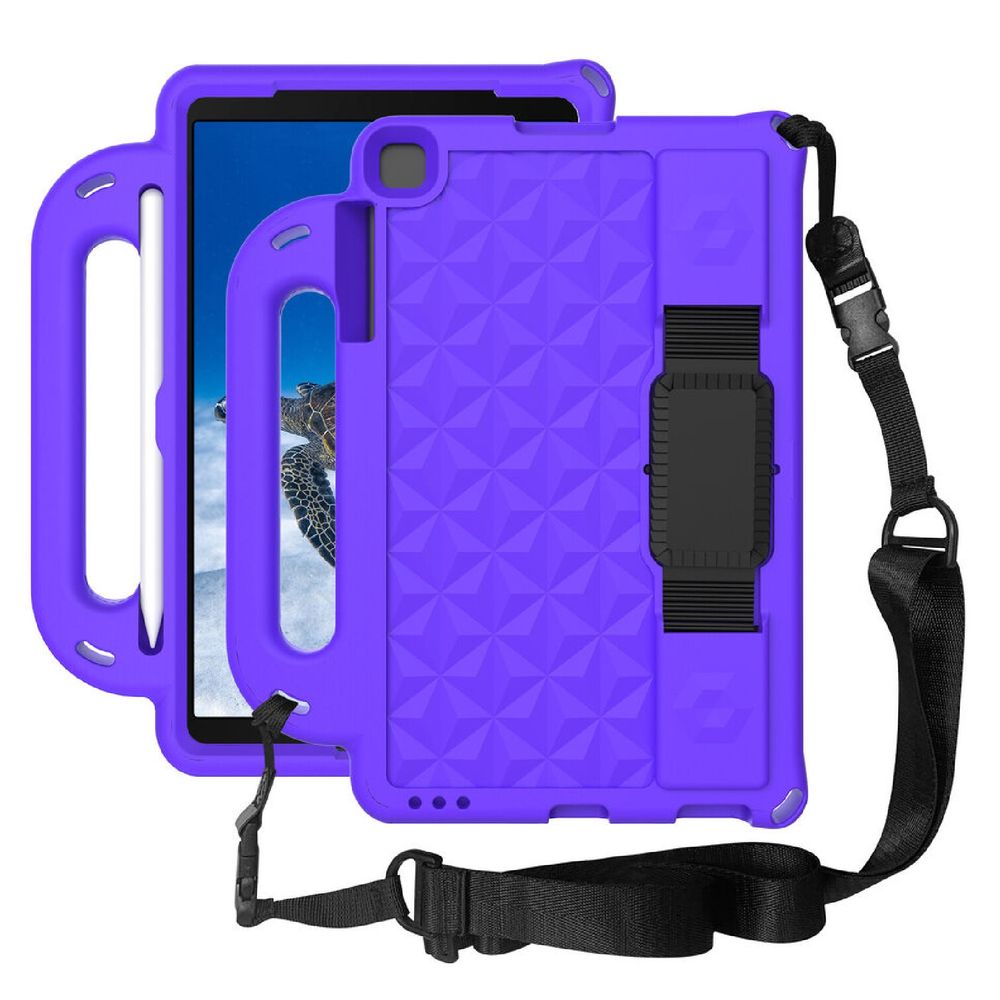 imageUrl_1 imageUrl_1