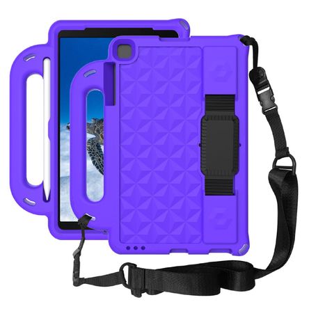 imageUrl_1 imageUrl_1