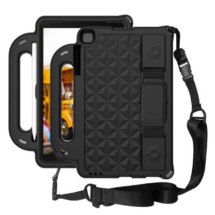 imageUrl_1 imageUrl_1