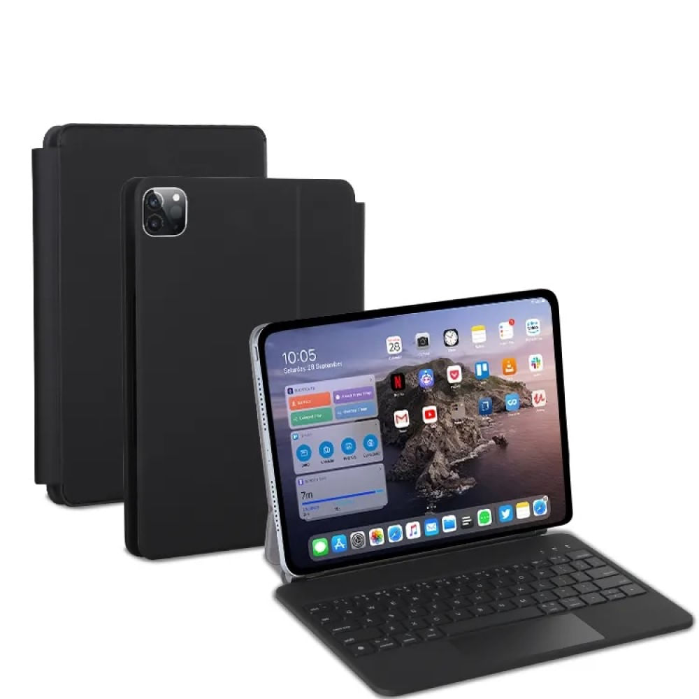 imageUrl_1 imageUrl_1