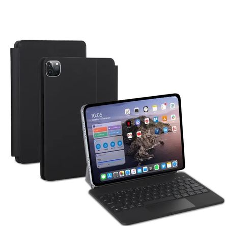 imageUrl_1 imageUrl_1