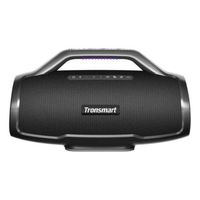 Parlante Bluetooth Tronsmart Bang Max 130 Watts IPX6