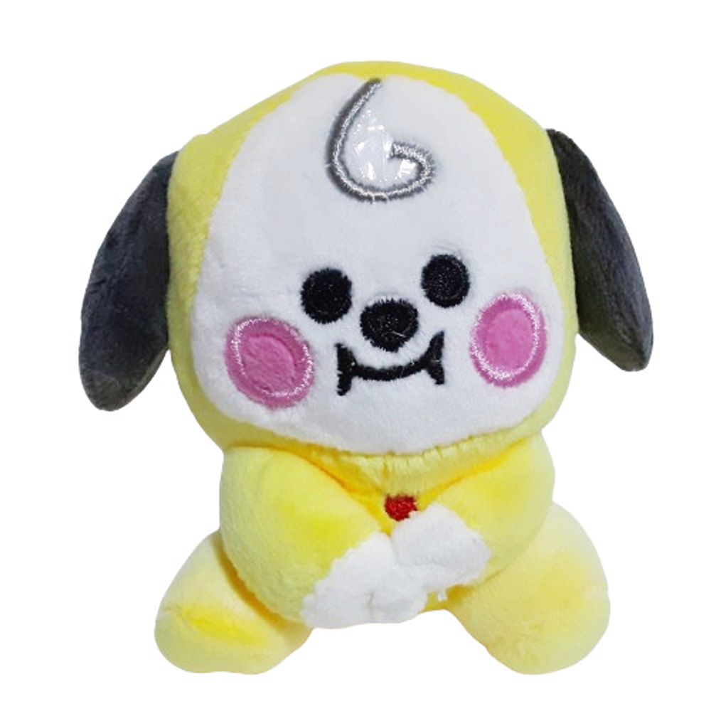 Kpop Bts Peluche Jimin Bts Peluche Jimin Best Sale