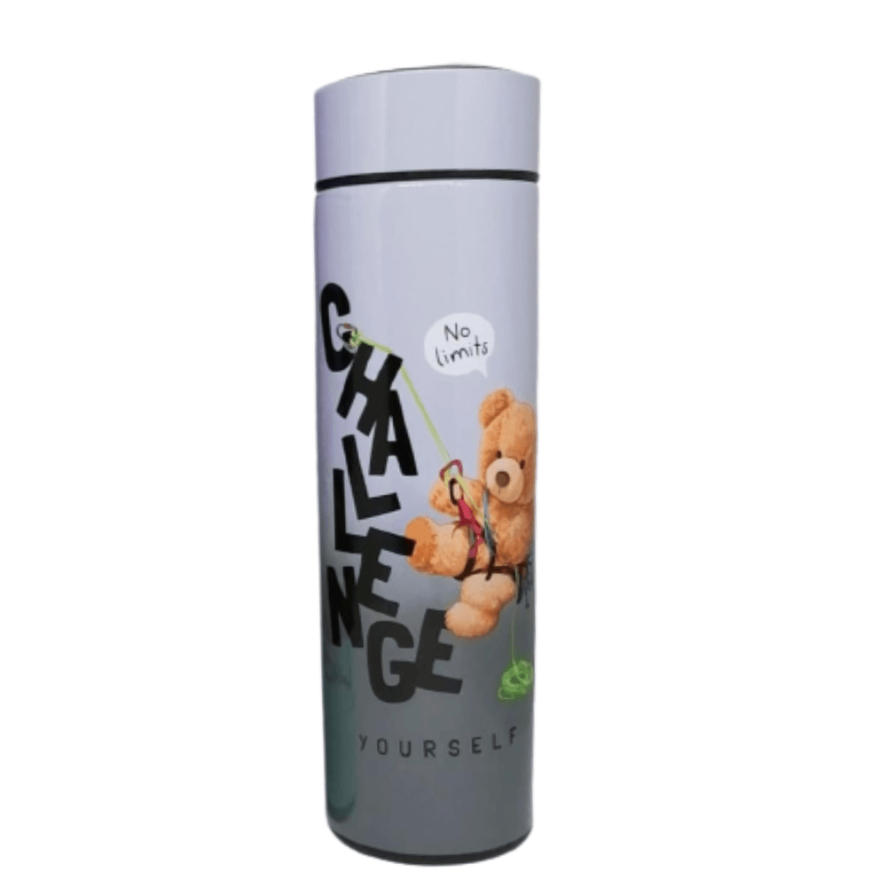 imageUrl_1 imageUrl_1