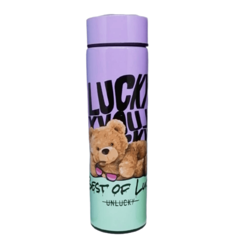 imageUrl_1 imageUrl_1