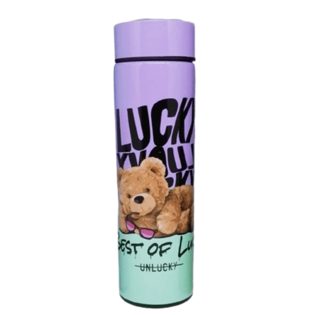 imageUrl_1 imageUrl_1