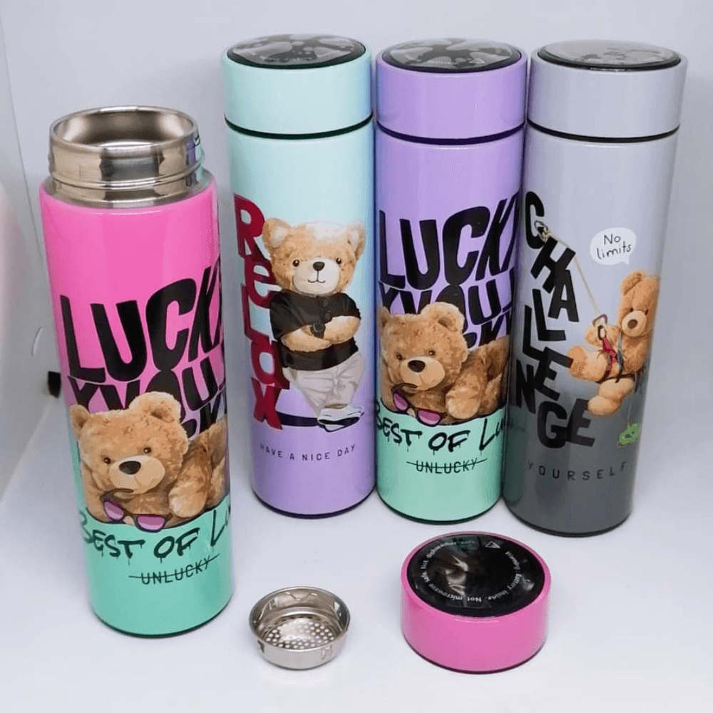 imageUrl_1 imageUrl_1