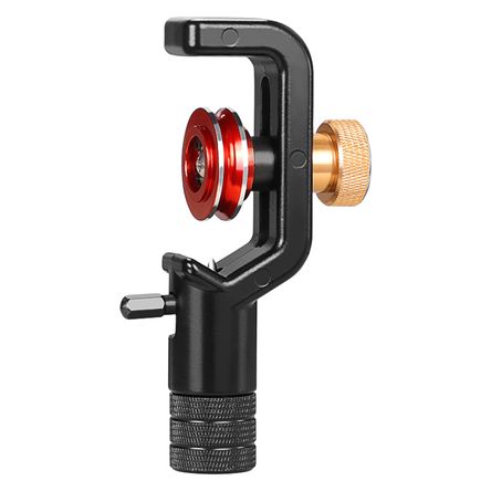 image-92d842e381f9489c8aa5bee11453fb15 image-92d842e381f9489c8aa5bee11453fb15