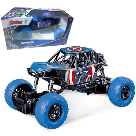 imageUrl_1 imageUrl_1