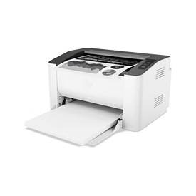 Impresora Multifuncional HP 2375 Color - Promart