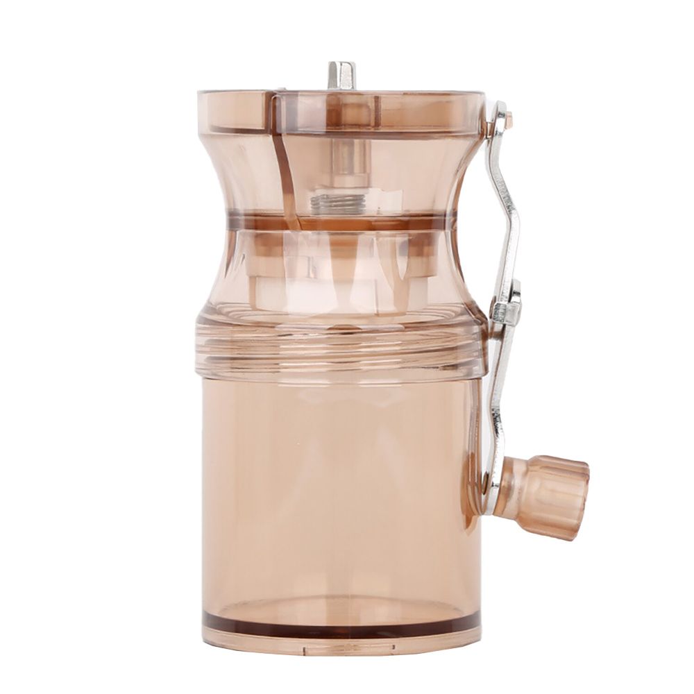 Custodia Powerball Kernpower - Borsa Con Cerniera Per Modelli Originali, Antracite/Arancione - Foto 3