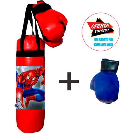 image-d6c7887fa41047a9b3dbc62b4eaa4f77 image-d6c7887fa41047a9b3dbc62b4eaa4f77