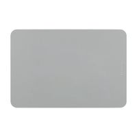 Placa Ciega Gris Matix Go Bticino