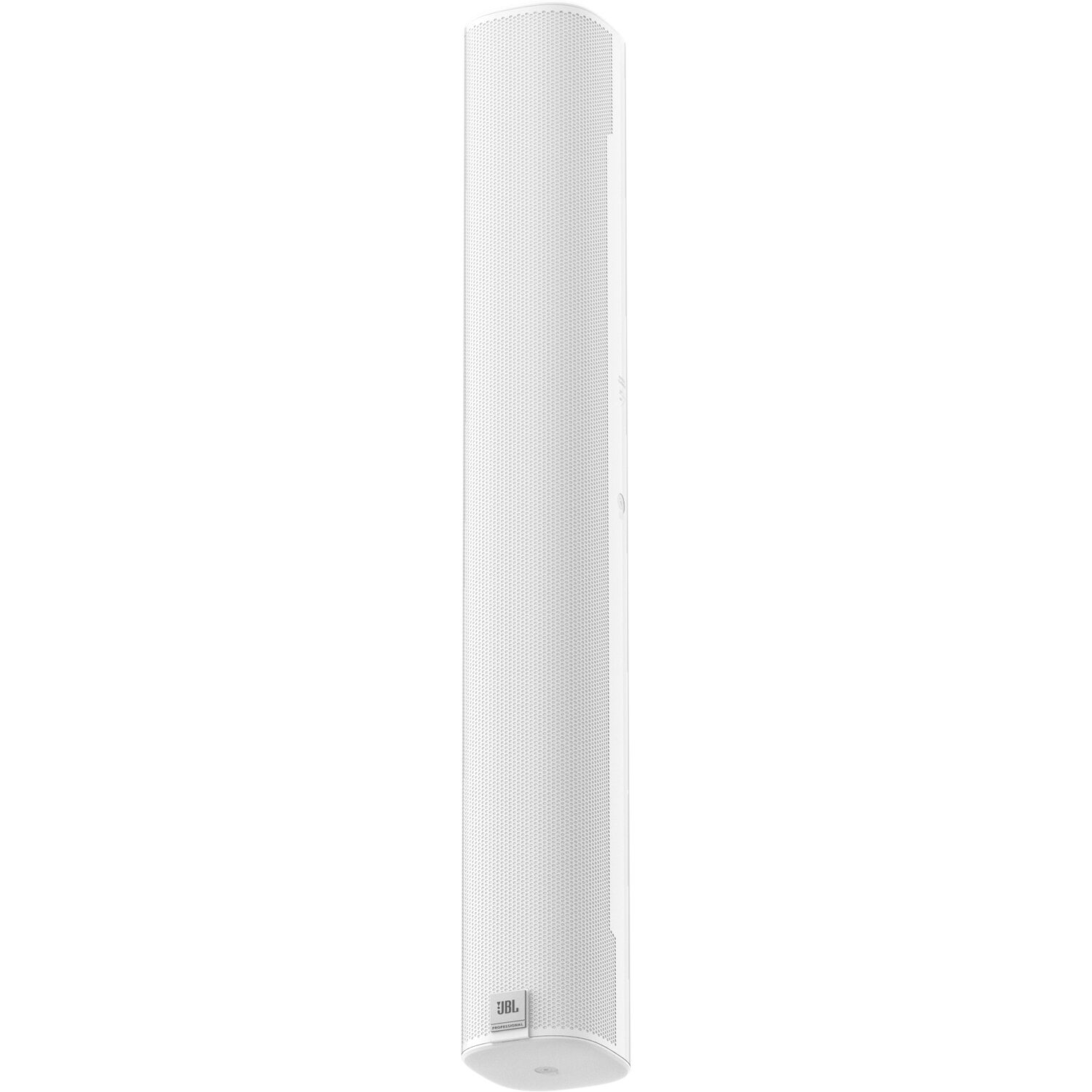 Altavoz Pasivo de Columna Jbl Col600 Slim Array 24 Blanco