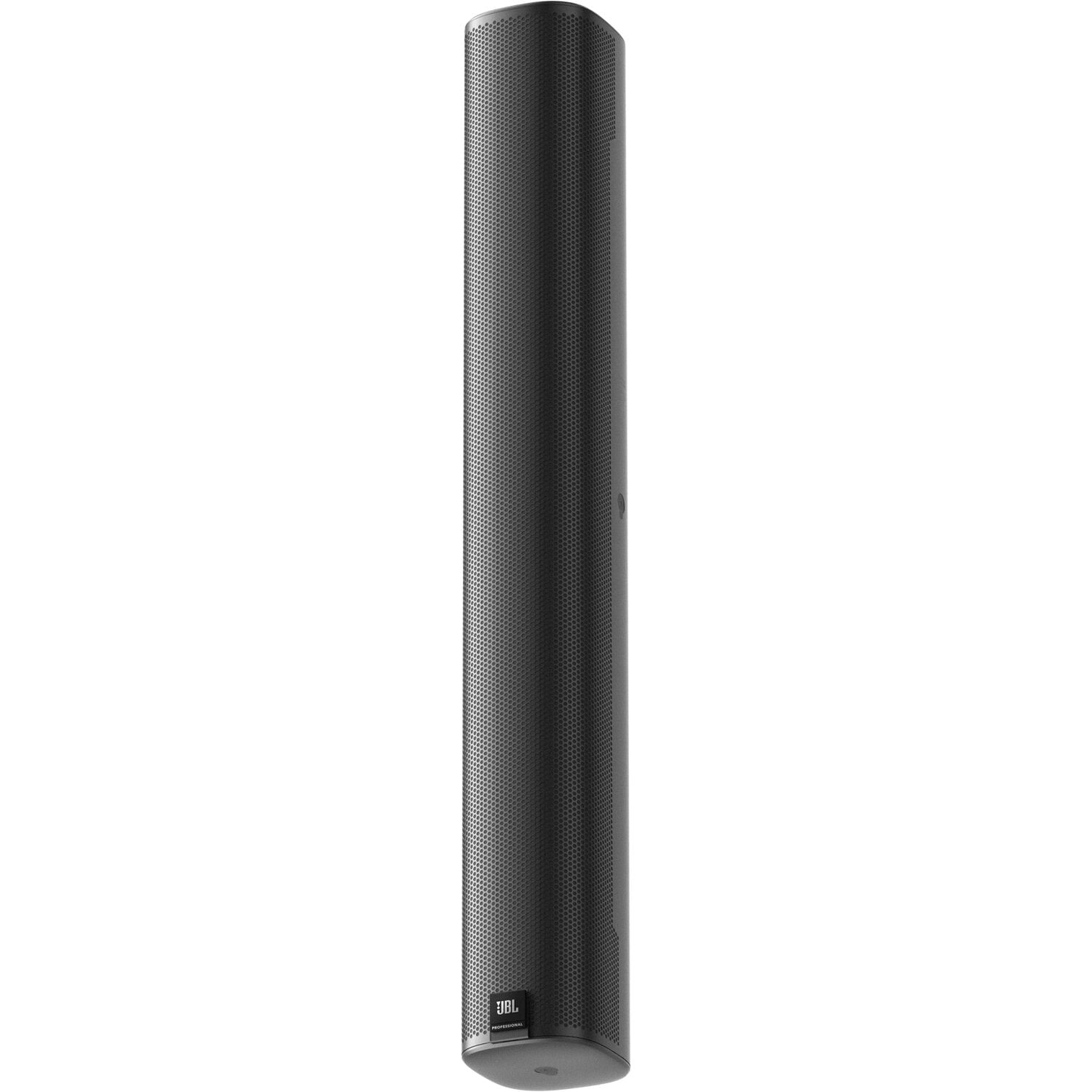 Altavoz Pasivo de Columna Jbl Col600 Slim Array 24 Negro