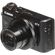 imageUrl_33