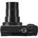 imageUrl_7