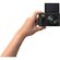 imageUrl_16