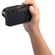 imageUrl_17