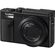 imageUrl_10